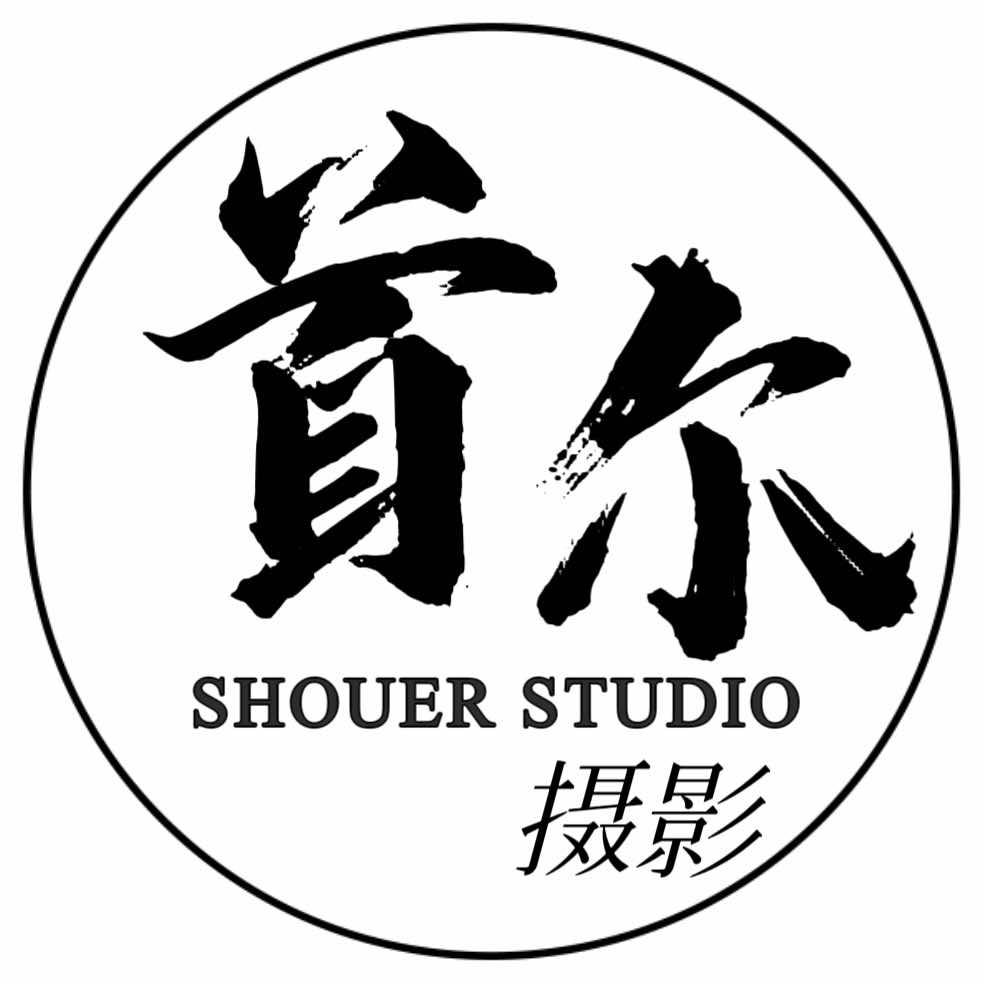 银川首尔婚纱摄影