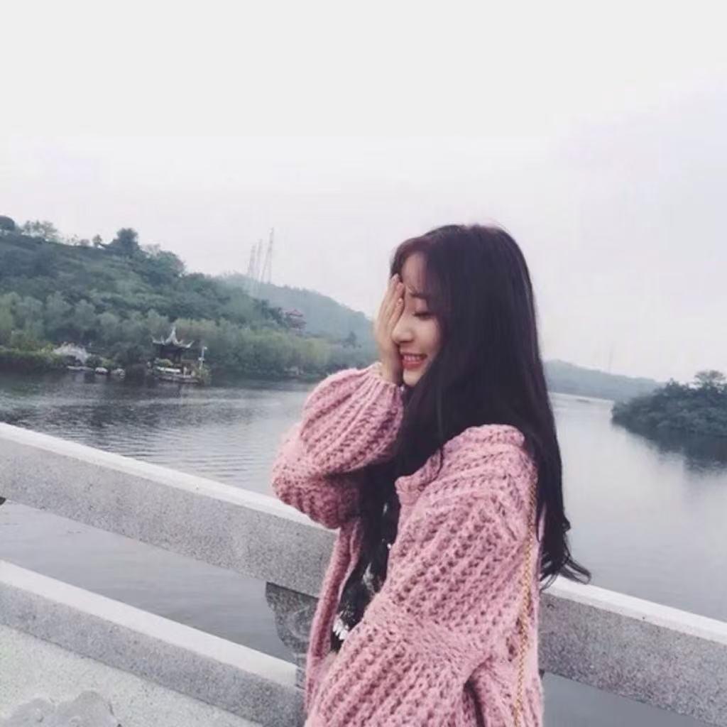 哈哈（凡布贸易）