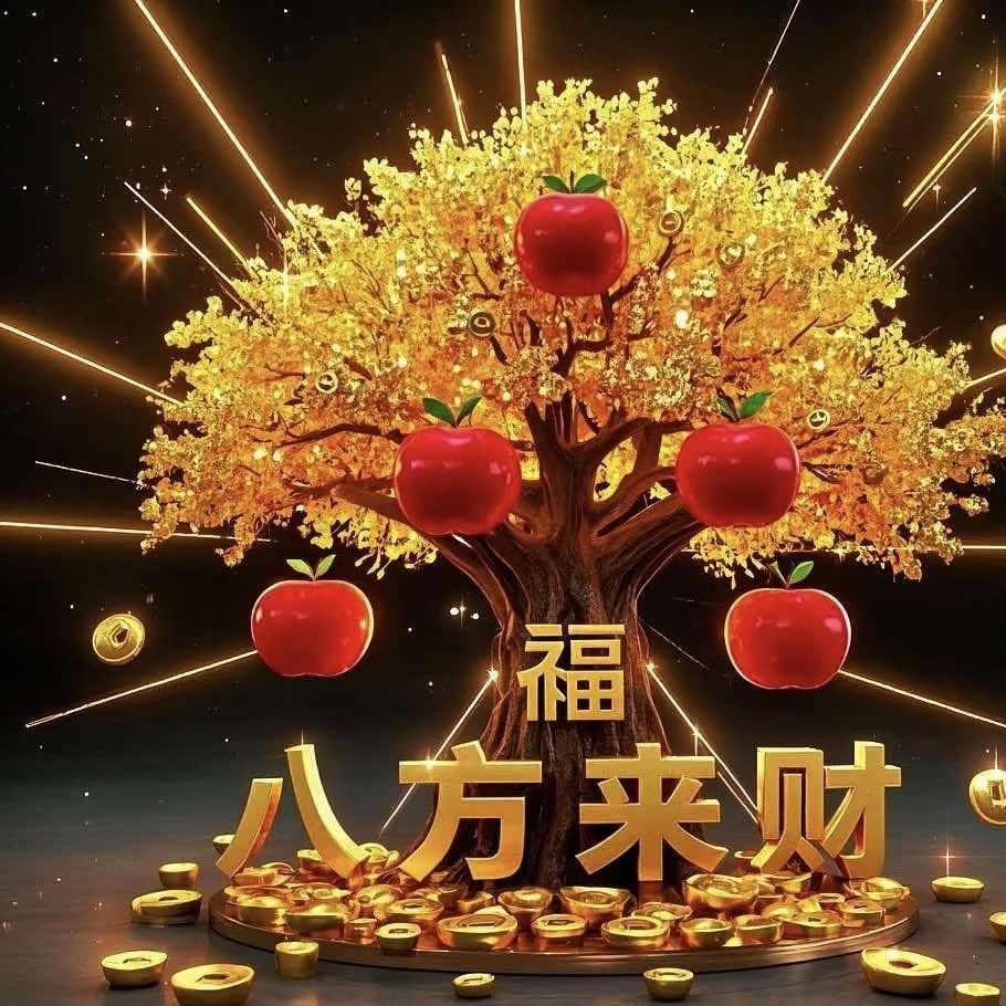 共富工坊