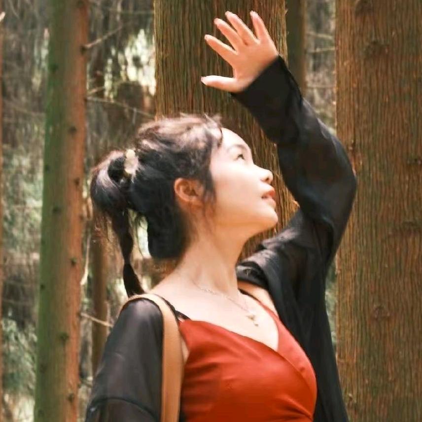 玉龙县五旗堂养生馆