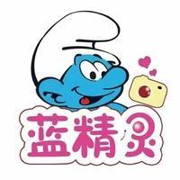 银川市蓝精灵儿童摄影