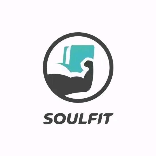 SOULFIT 运动健身训练馆