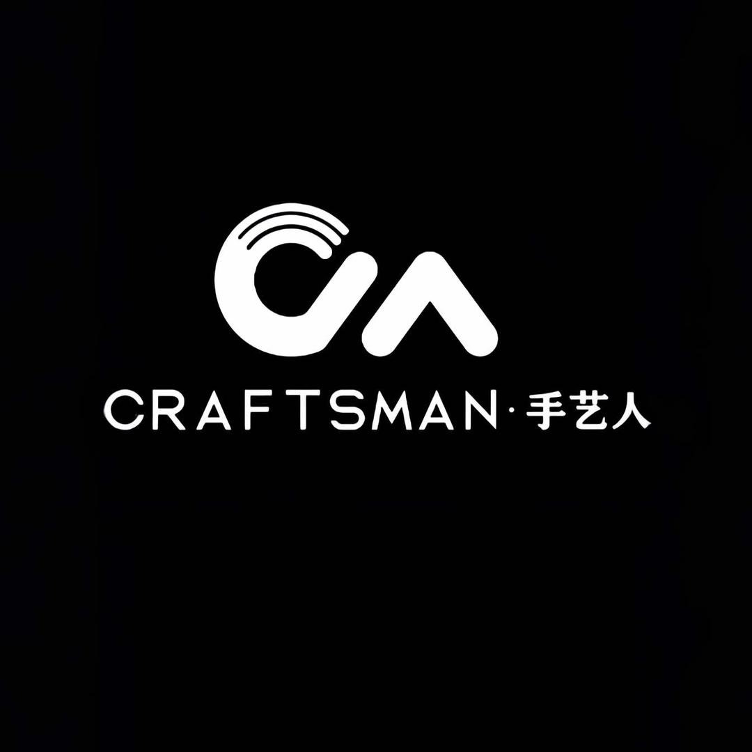 『手艺人』双福店