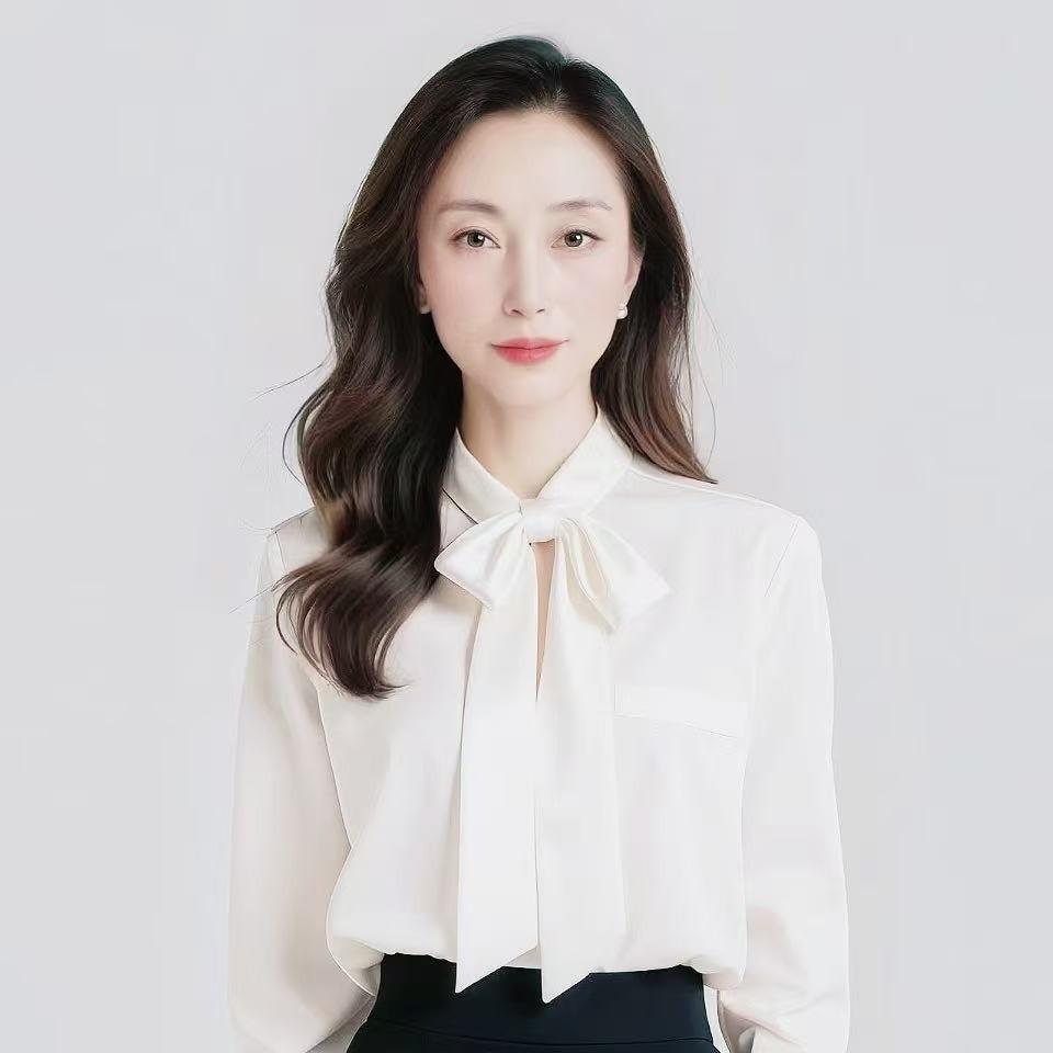 桔子-企皓