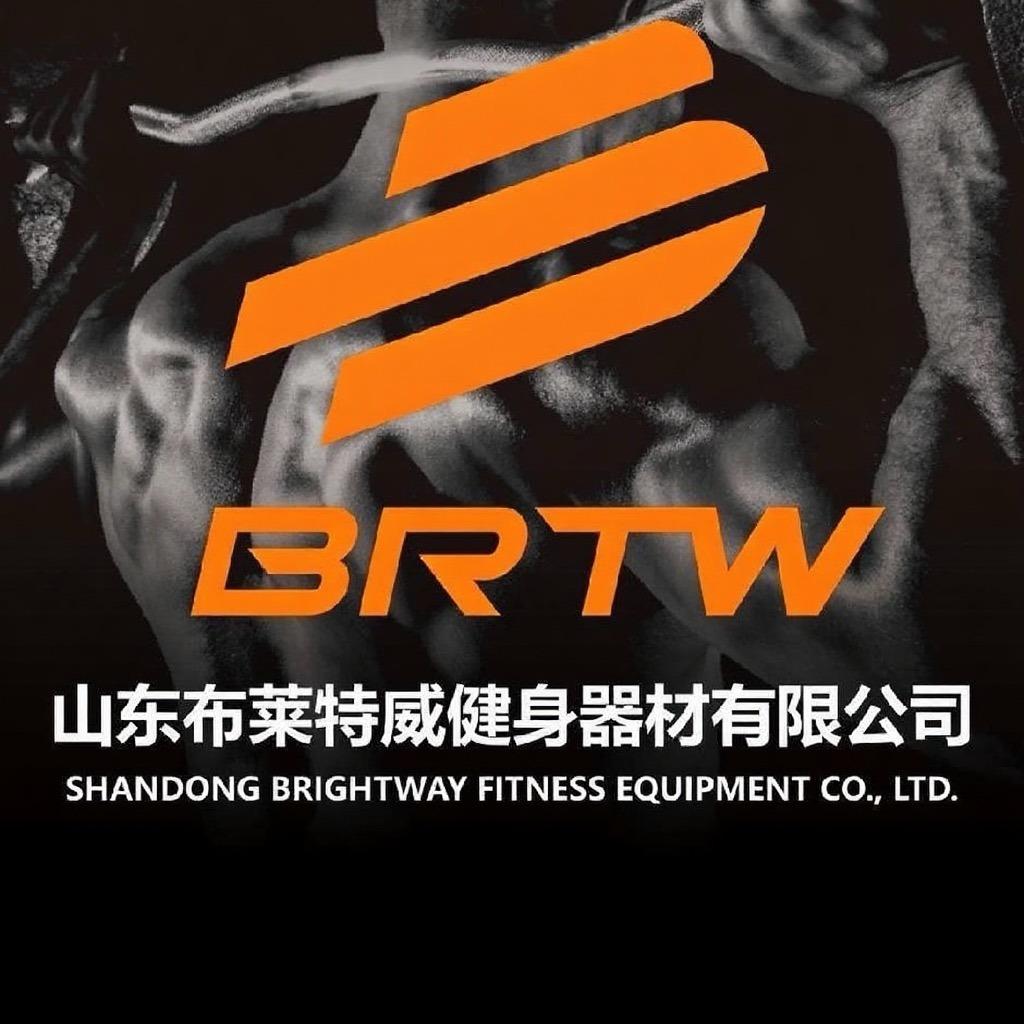 山东-布莱特威健身器材厂家直销