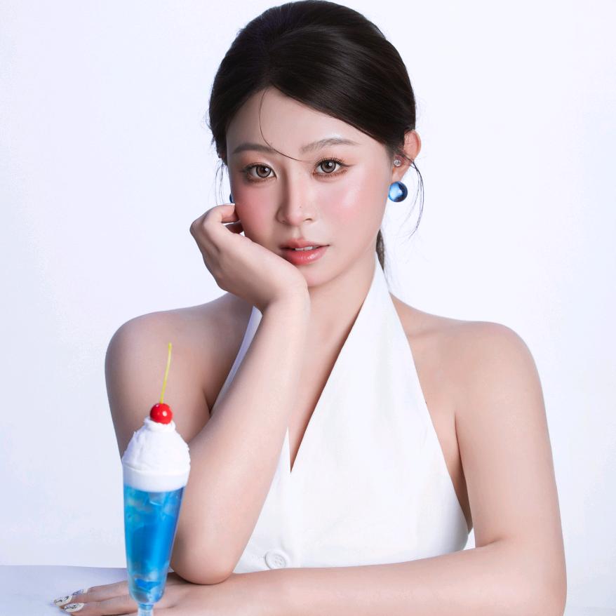 明希舞蹈慧慧老师