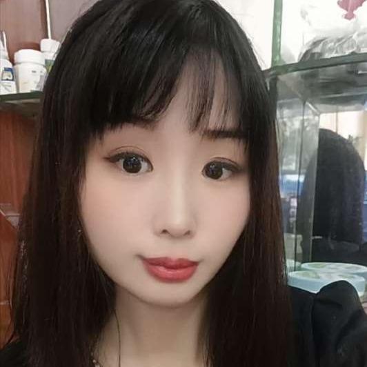 ꩵ唯ᩚ꯭一ᩚ꯭ᩚᩚঞ