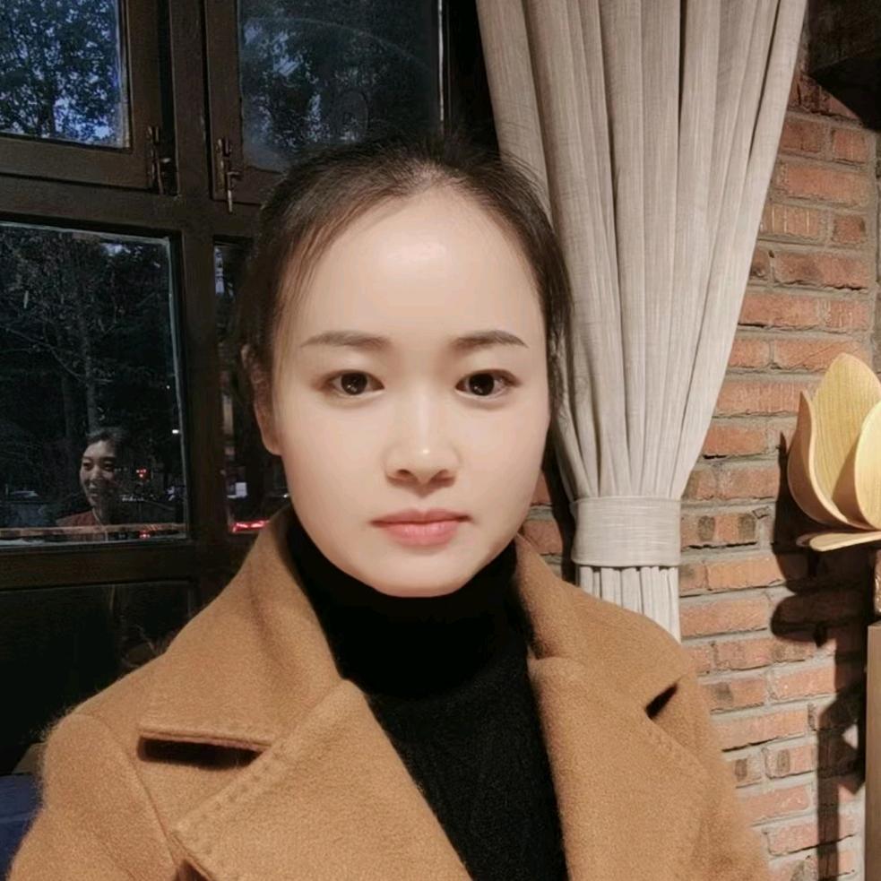 井底蛙特色火锅(湖滨路店)官方号