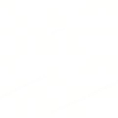 天河电脑城日常1直播号