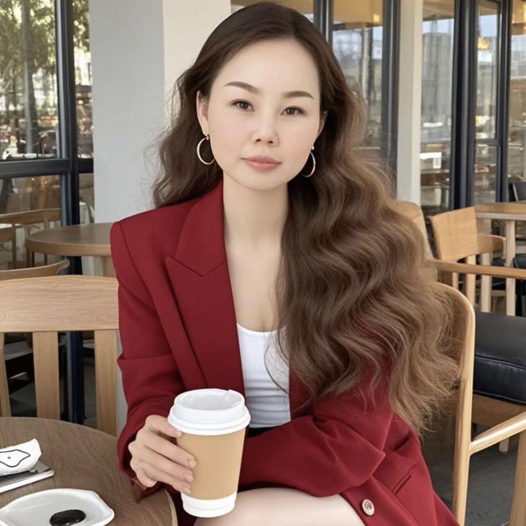 朱姐美蛙肥肠鱼官方号