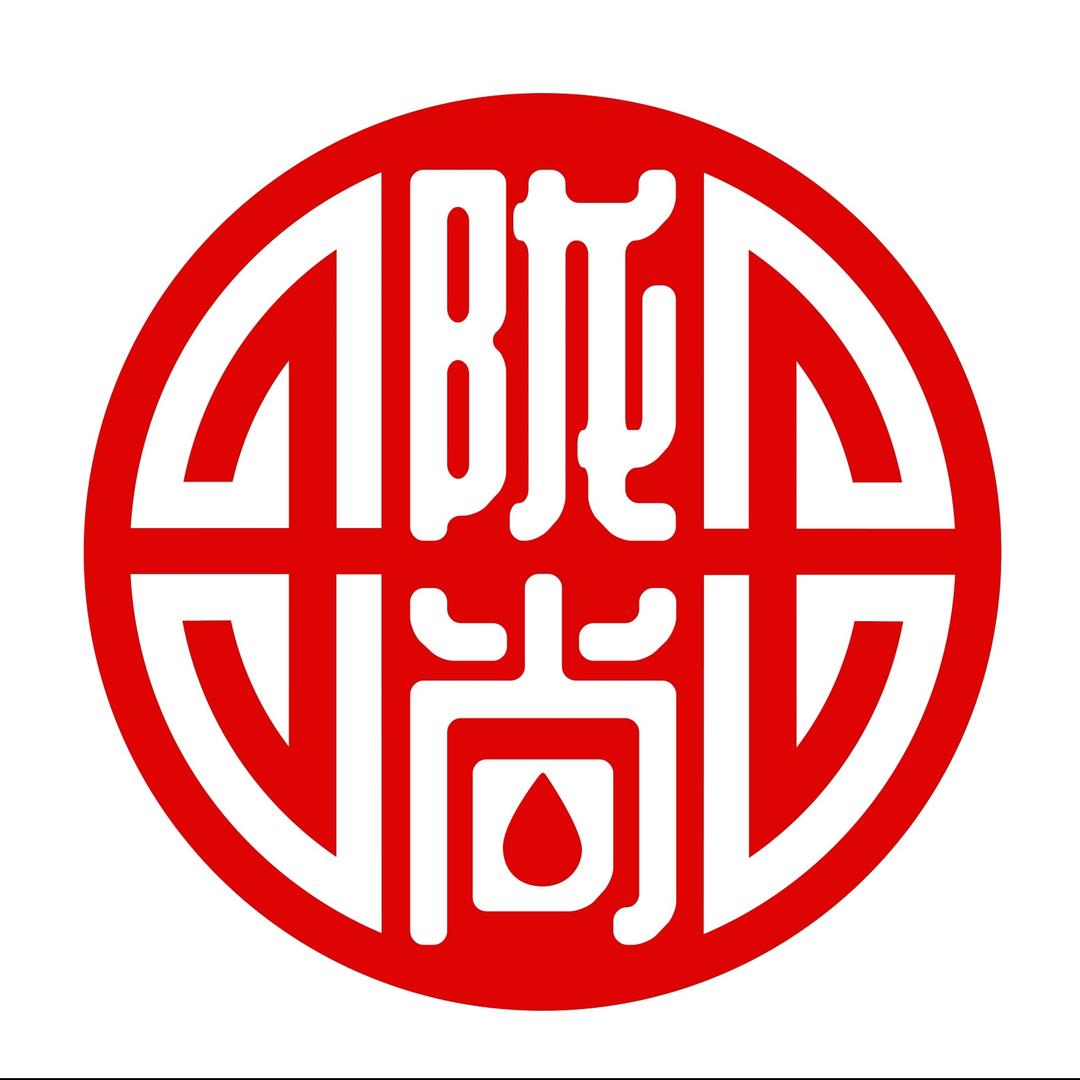 甘肃陇尚铭品坊商贸