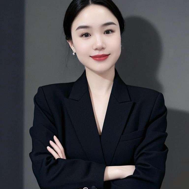 婵贵人欣怡皮肤管理
