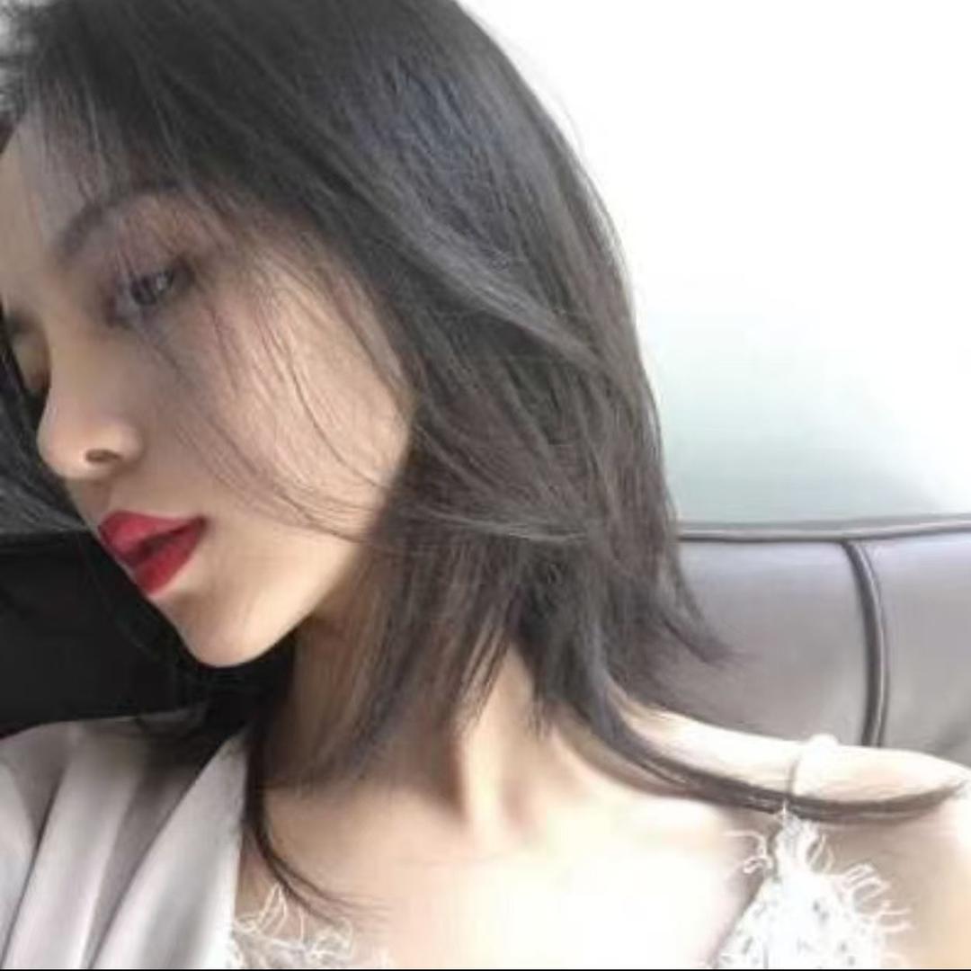 章瑜-欣欣生活号