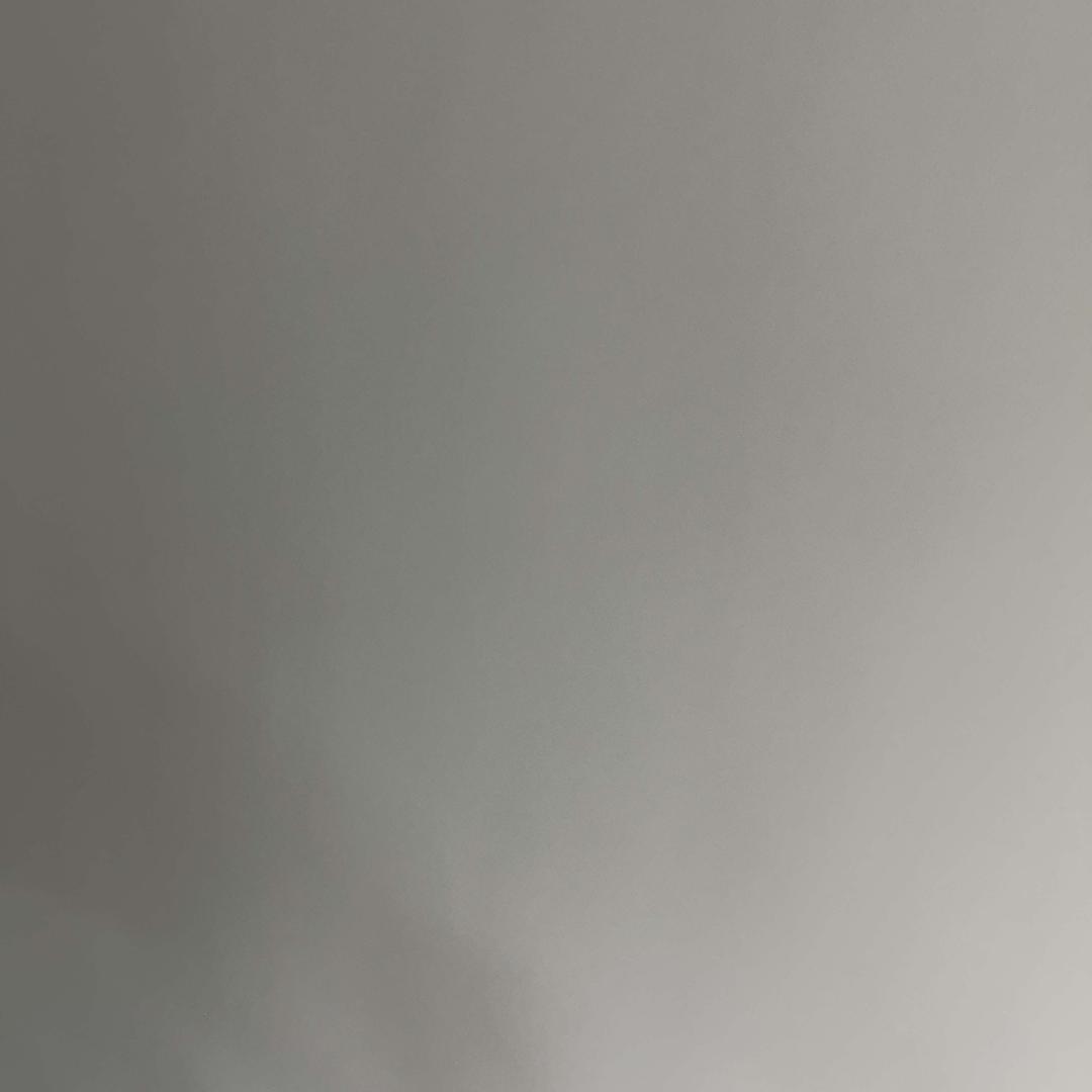 皇冠俱乐部营销