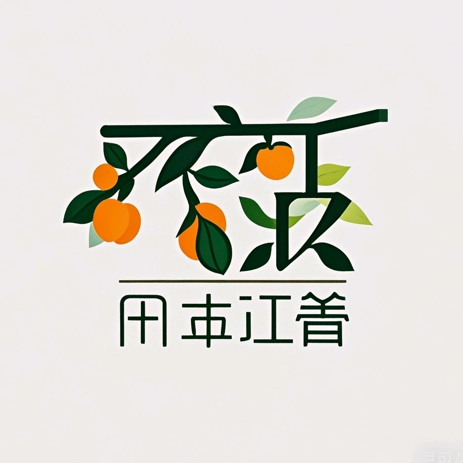 佳苗果梦①