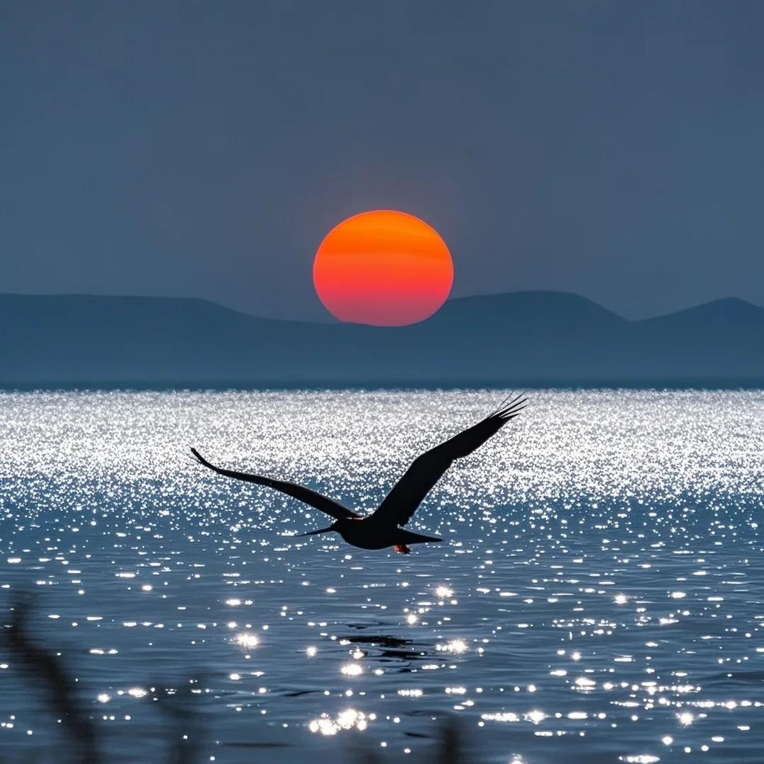 星期天66宠粉号