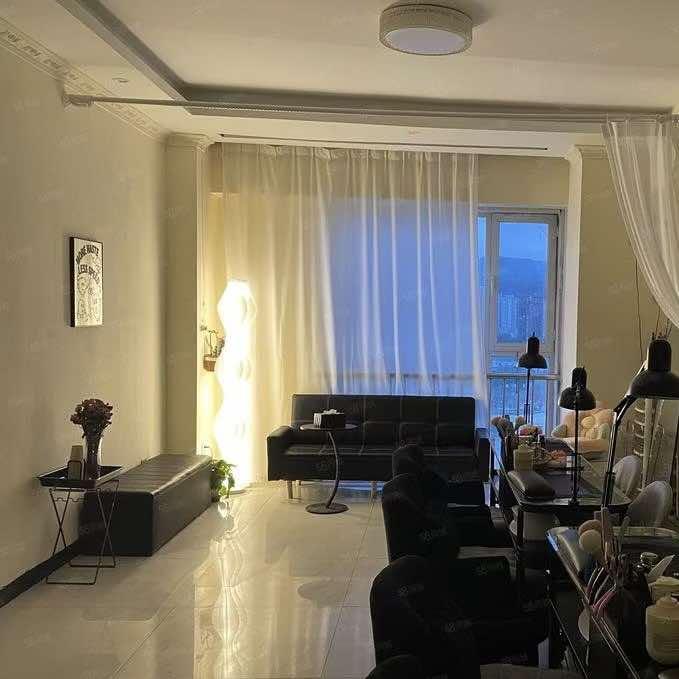 JIAJIA甲甲屋美甲美睫