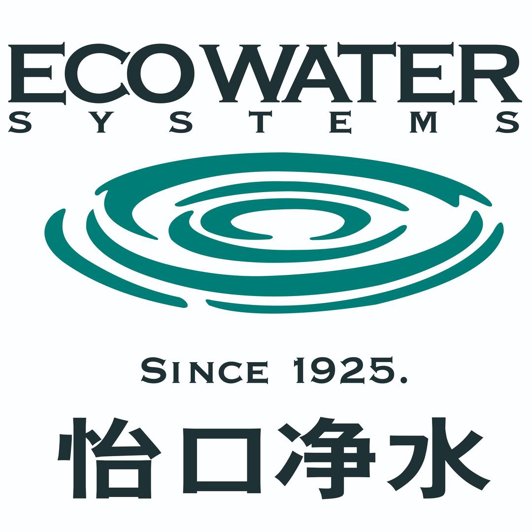 姜堰怡口净水