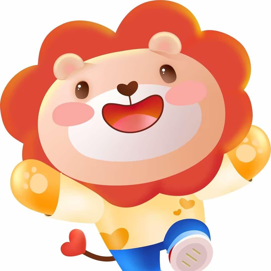 真爱幼幼直营中心