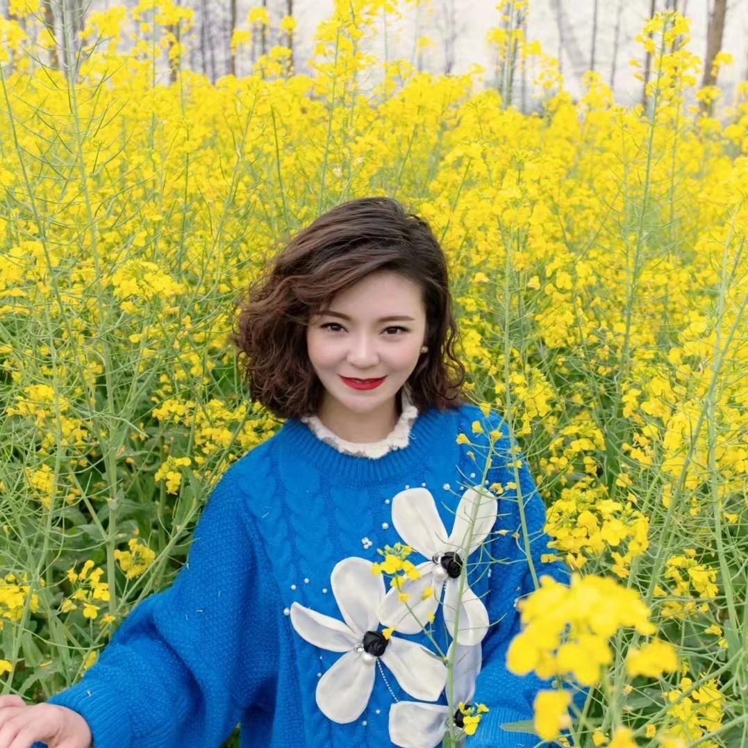 粤膳云饺创始人任三姐