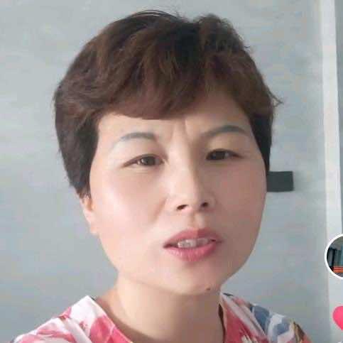 伟艺窗帘批发
