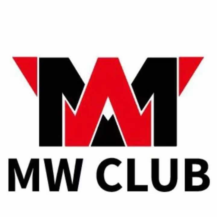 漫威酒吧MW CLUB官方号