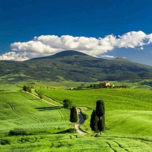 费庄丰百货店宏业广告店