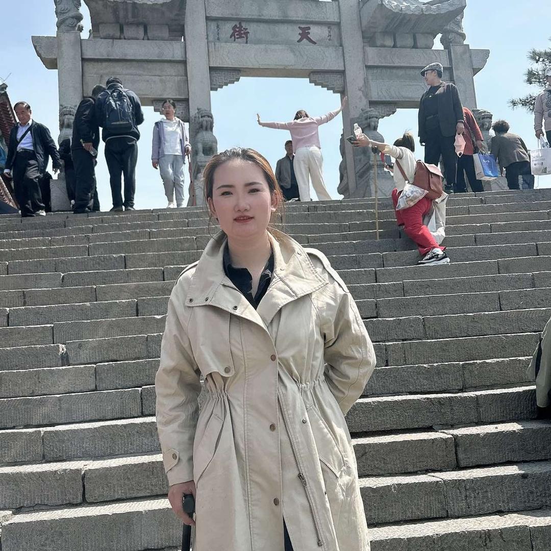 果糖家水果零食大卖场