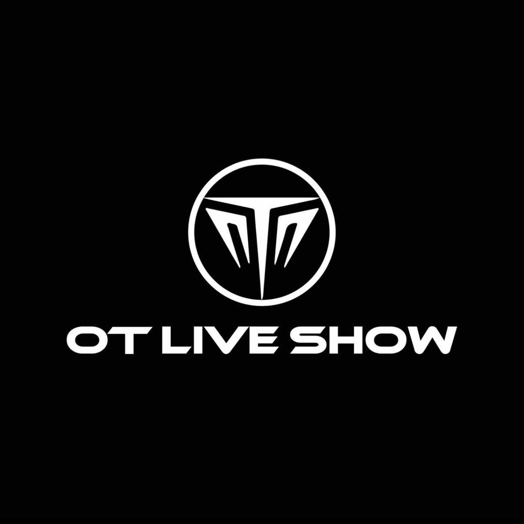 OT LIVE SHOW(旗舰店)官方号