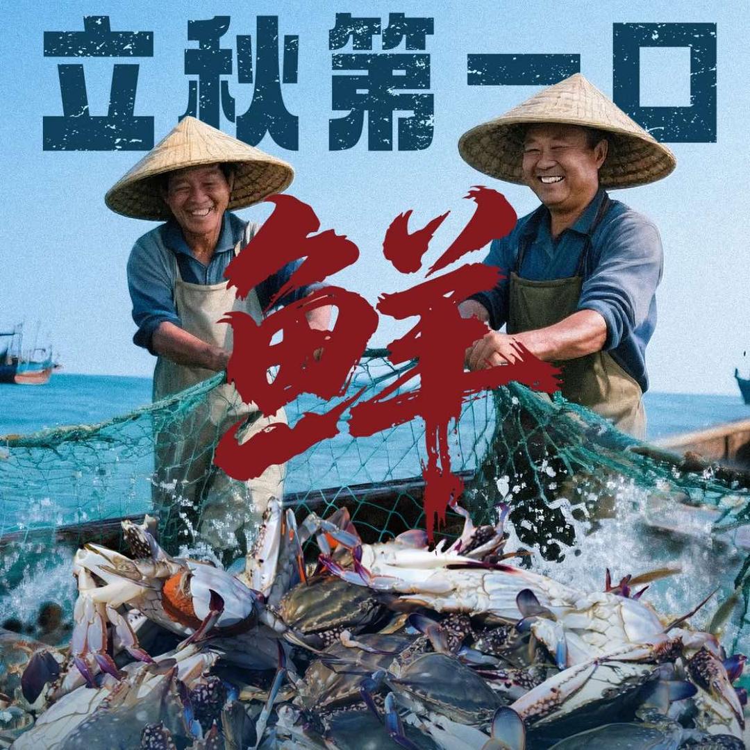 玲珑小菜大连路宠粉号