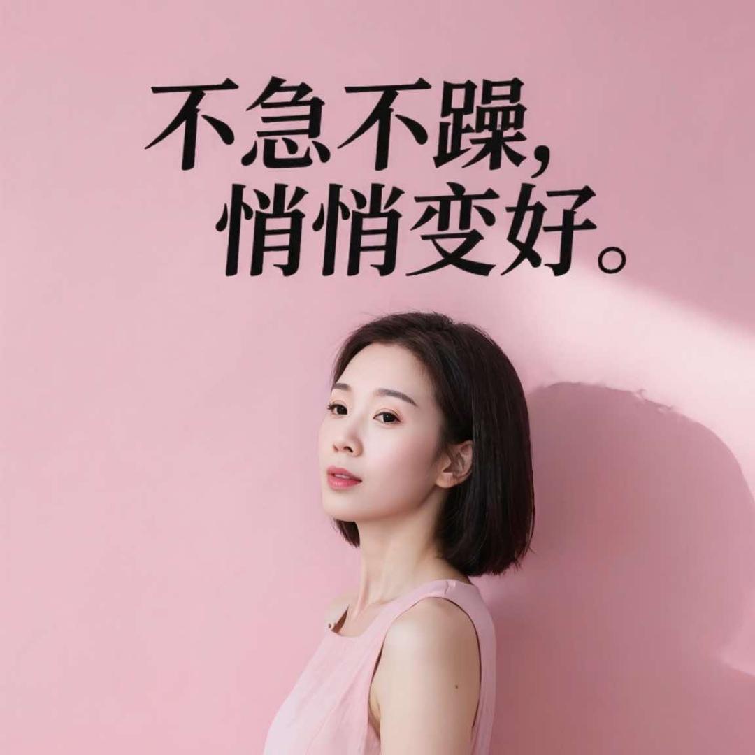 轻素栖花里丽娜(晋城总店)