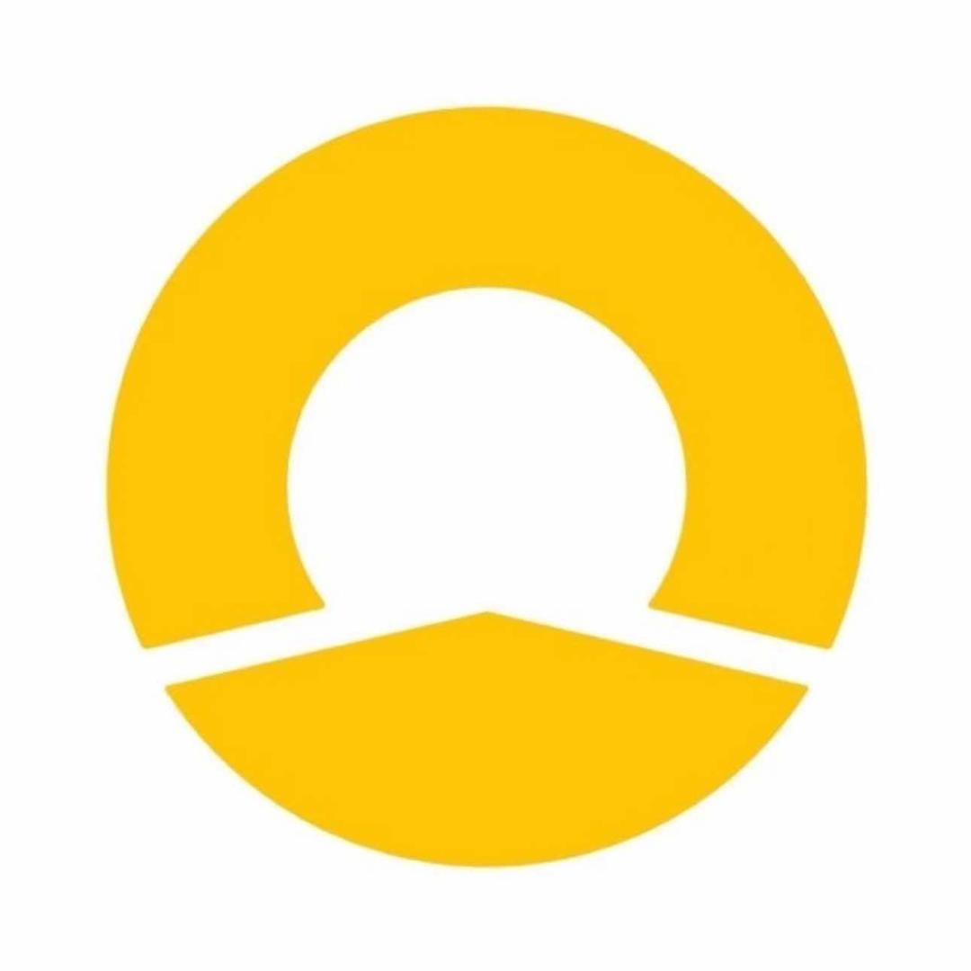 新日电动车(琅琊区店)专用号