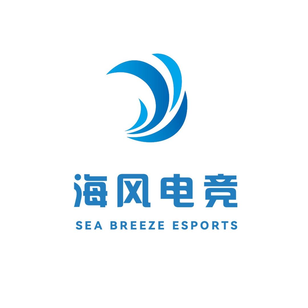 海风电竞(崂山店)