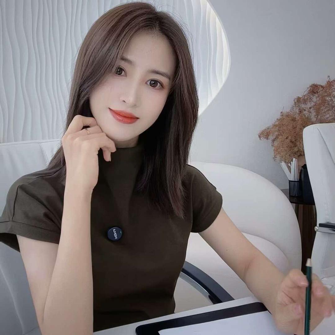 苏州美珂美学设计