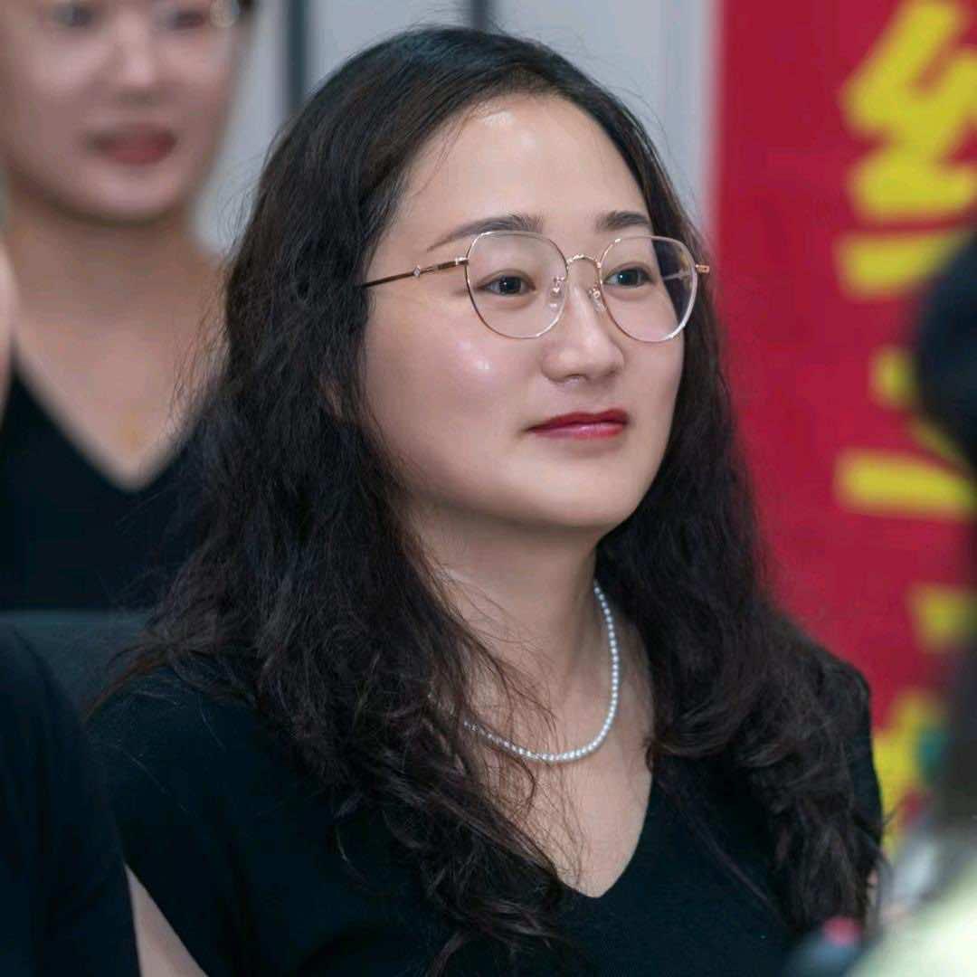 诸城佳慧轻体