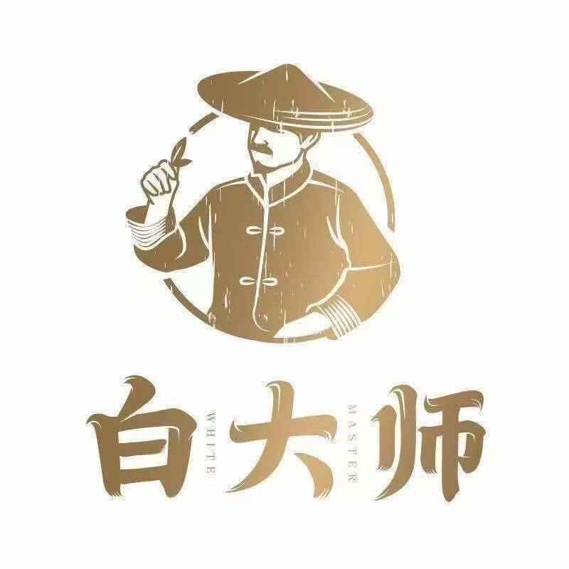 白大师运营中心