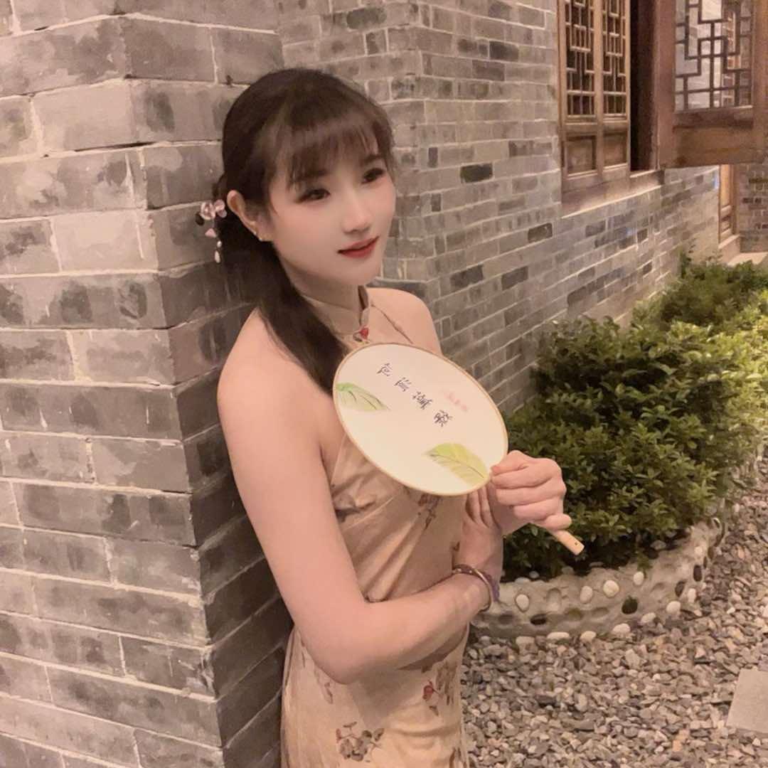 城南别苑民宿花小妹官方号