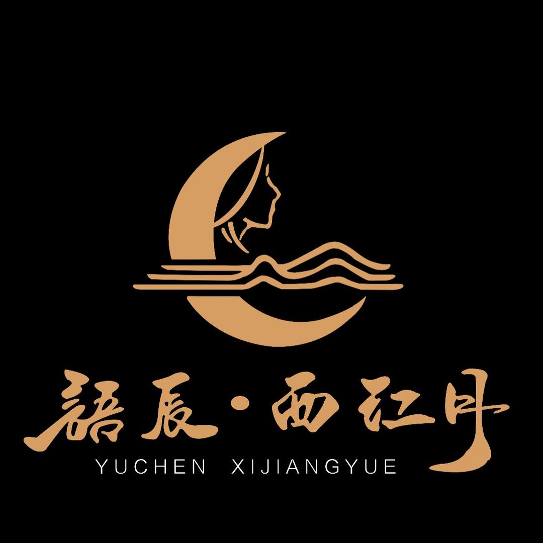 主题足浴巴中店