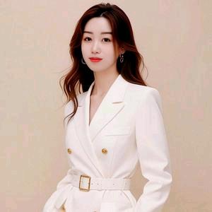 卫辉美业耿学泓-蔻文轻颜店