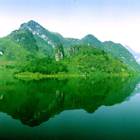 烟超市直播间