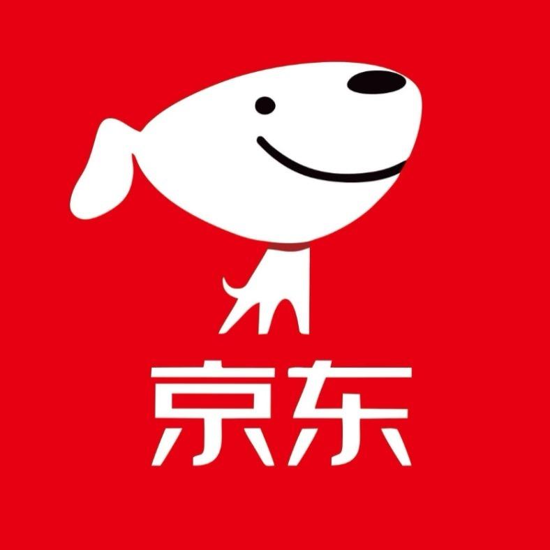 京东家电(阿城店)专用号