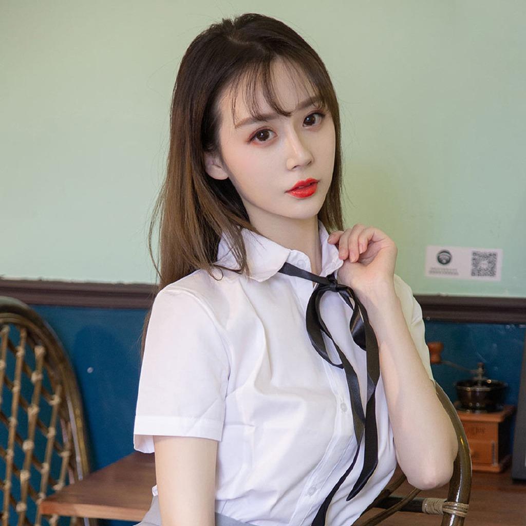 钰鑫美业工厂