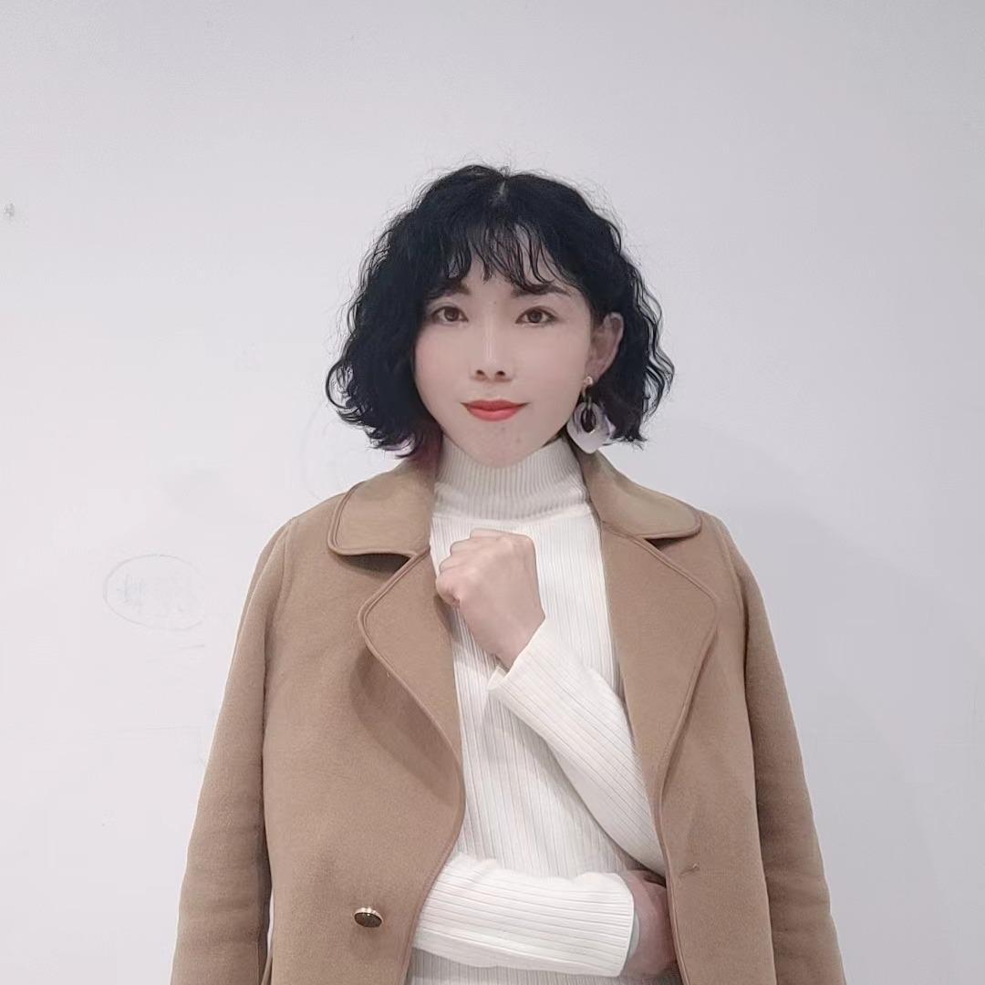 黄石兔宝宝易装定制江姐