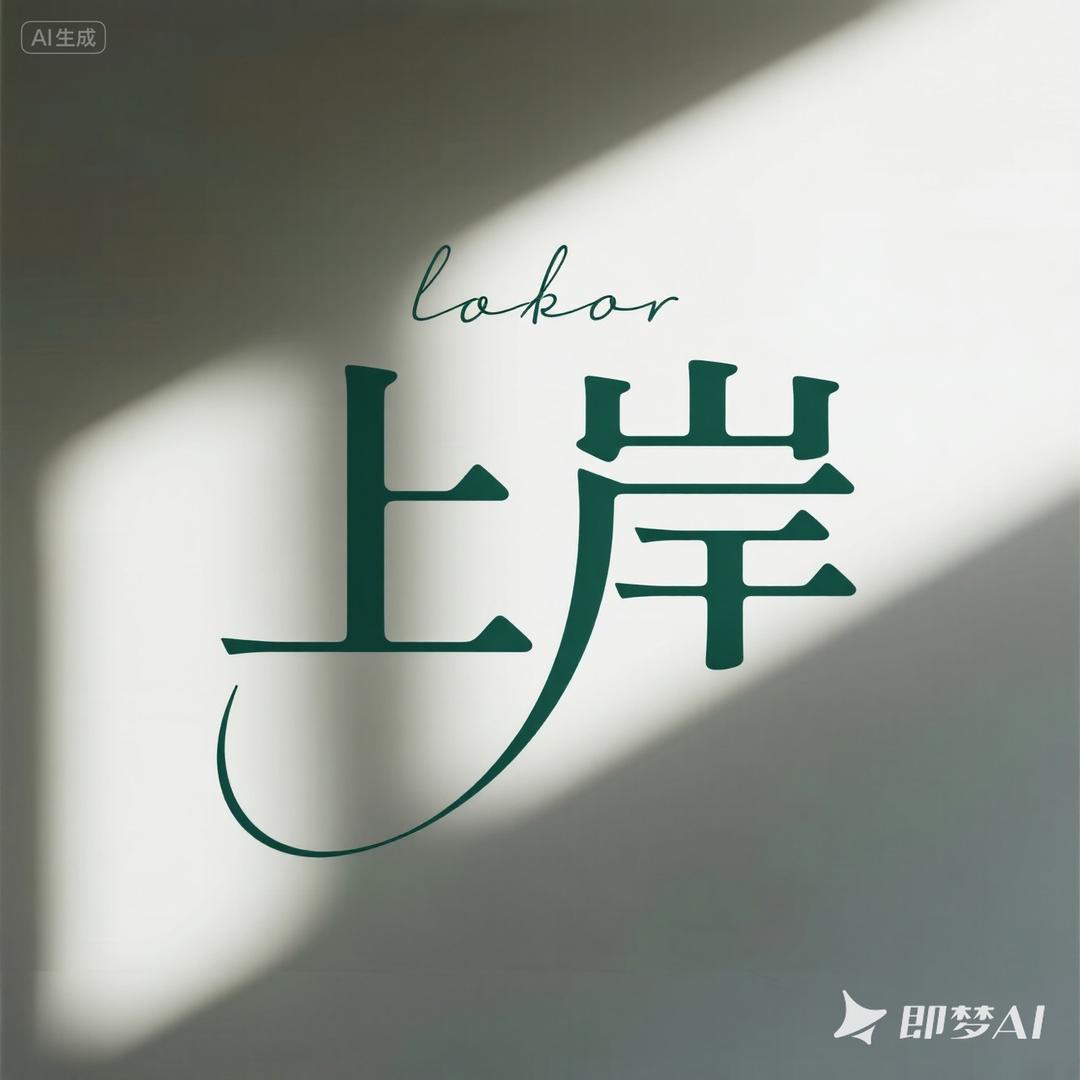 梅林百货官方号