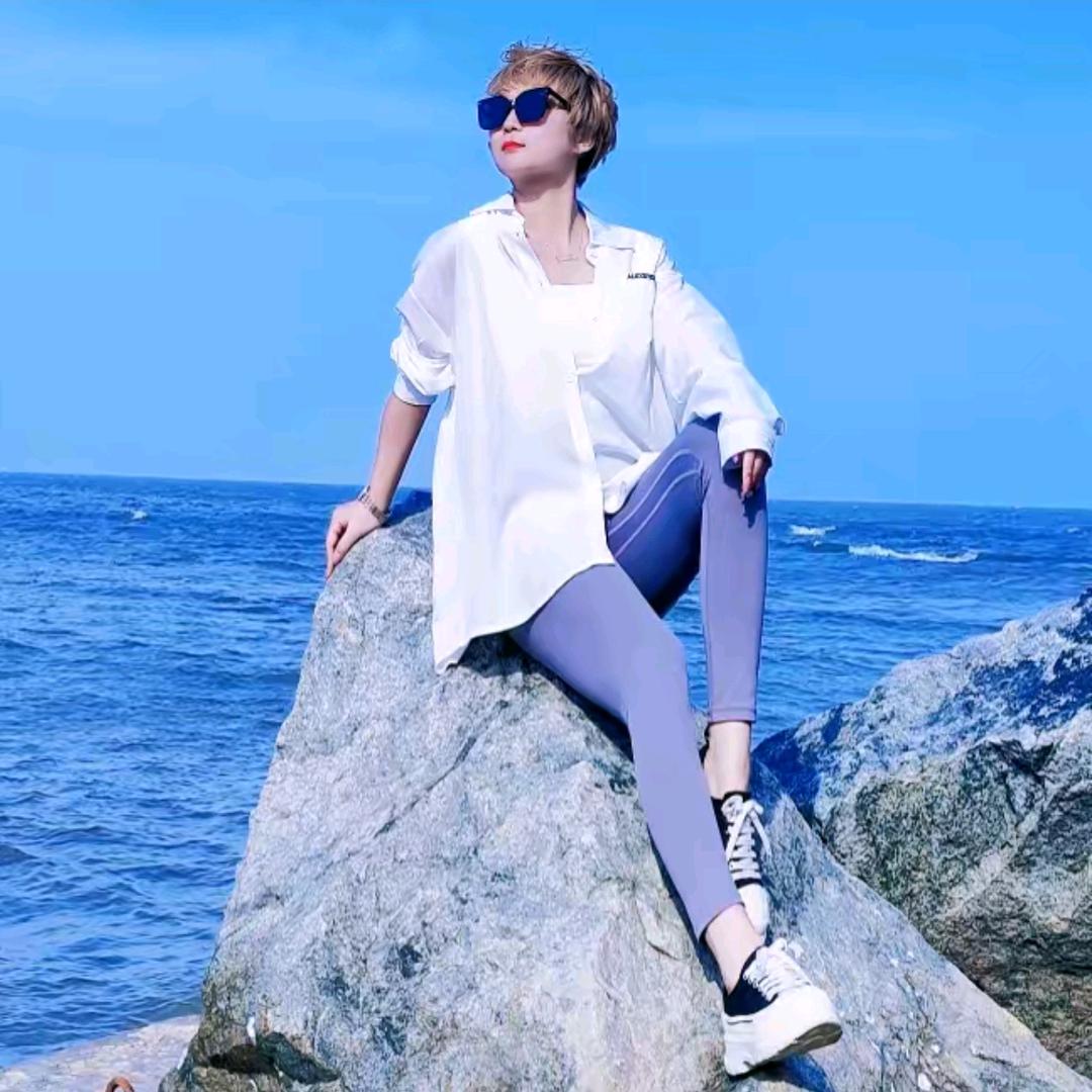 麗水蘭亭（丽水兰亭）@大婷呀！@