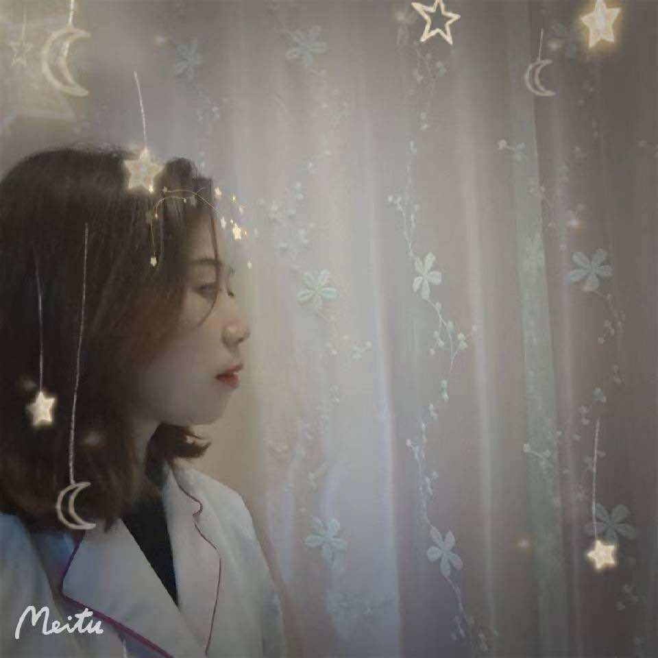 安远舒悦采耳馆