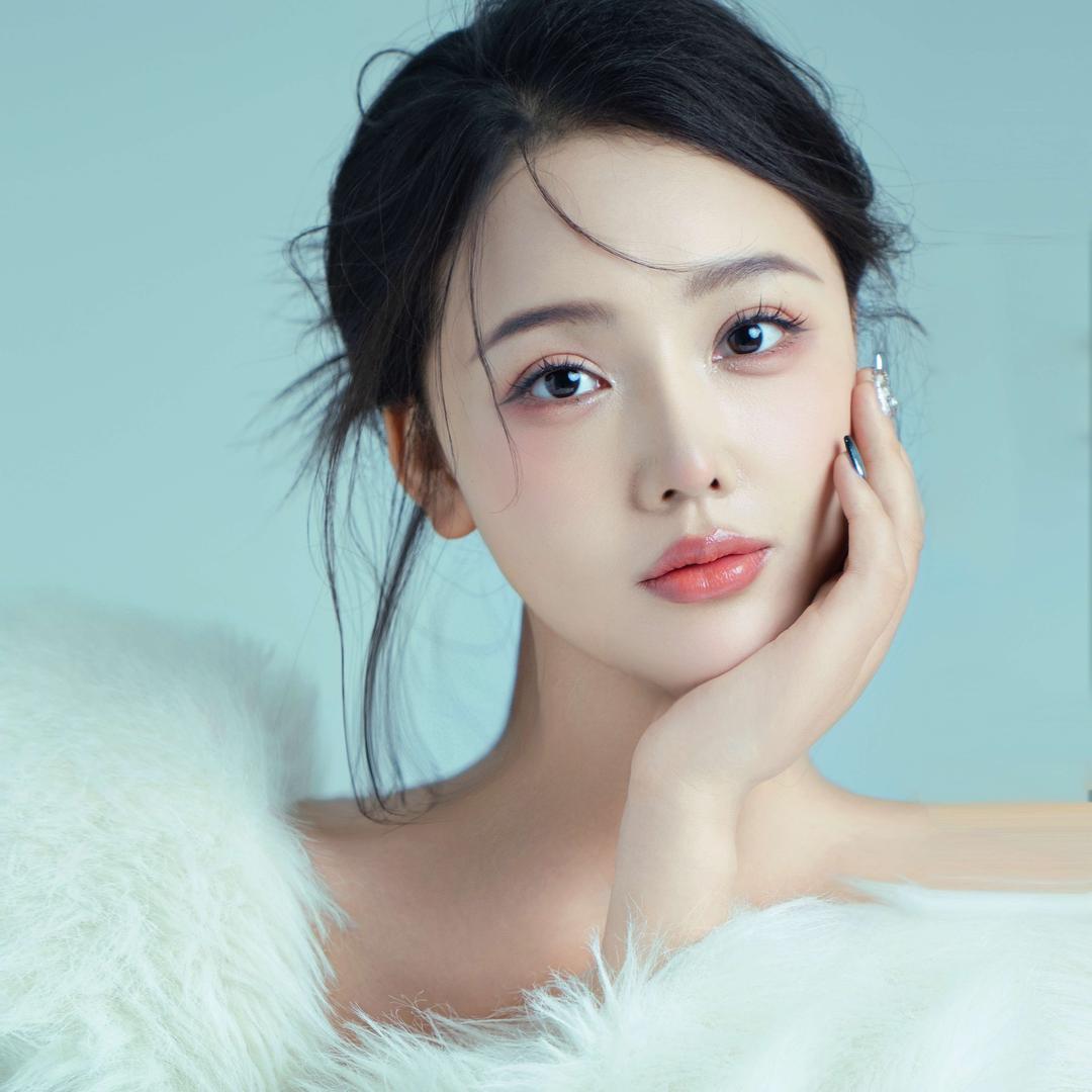 小雅..