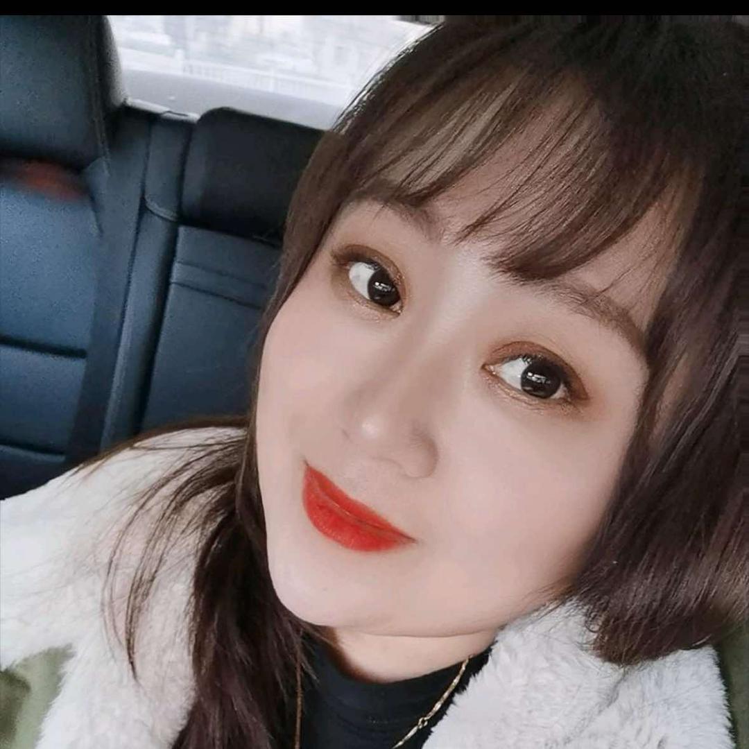 益津市场兴华水产特卖店