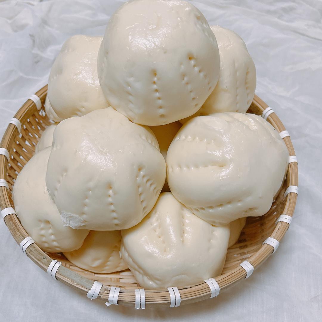 杜称奇小吃店
