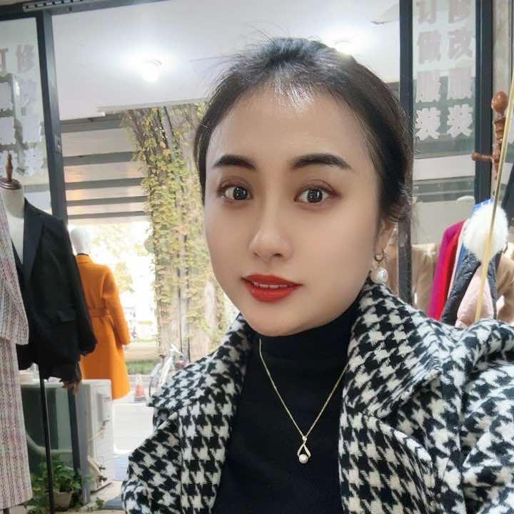 成华区东梦服装店